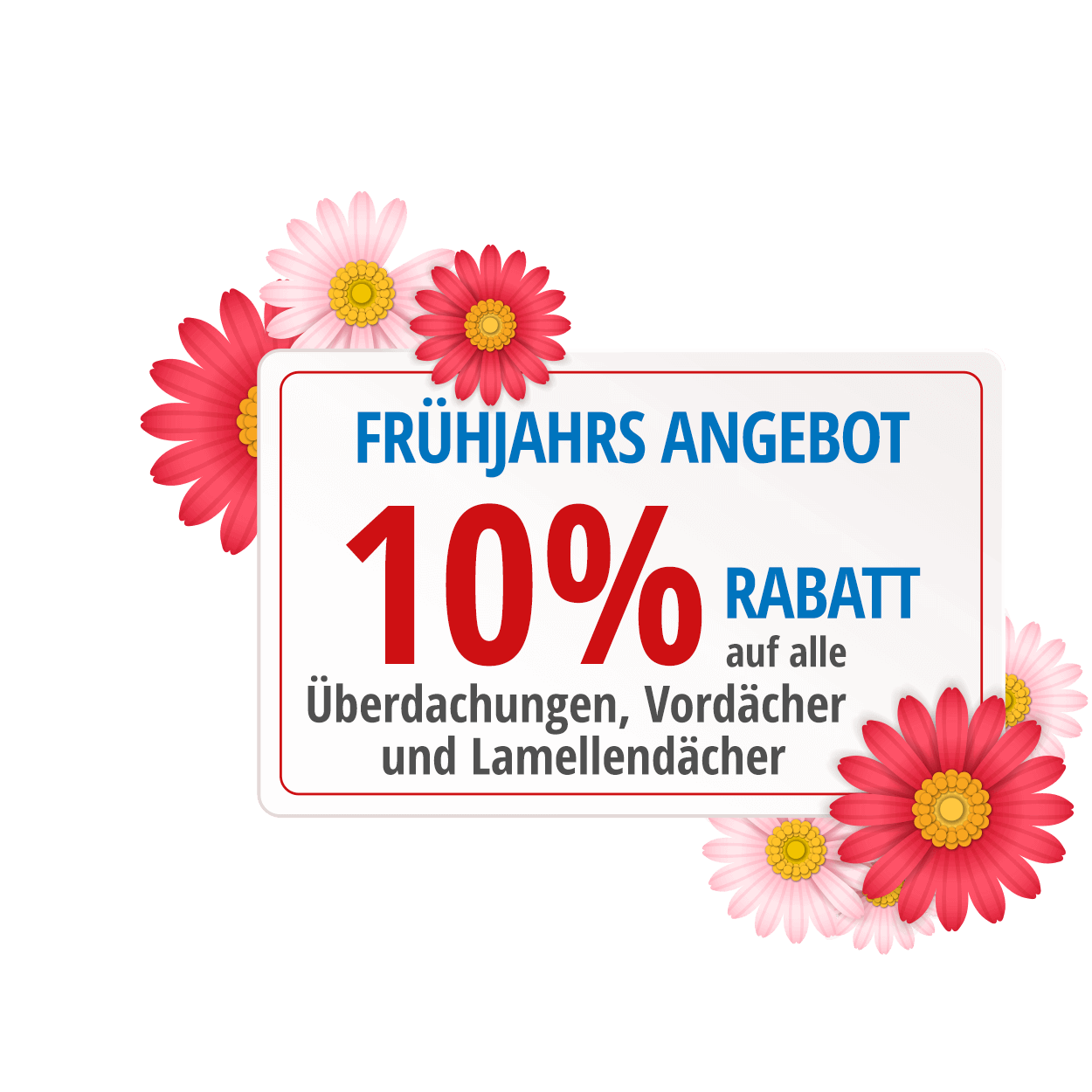 fruehjahr-angebot-10.png